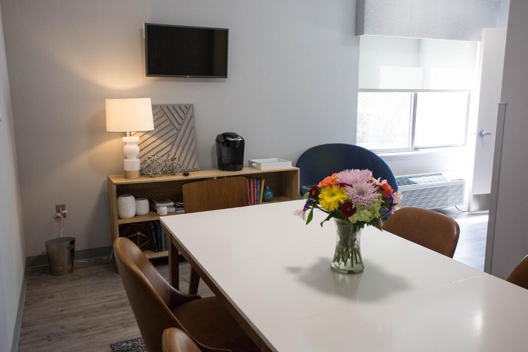 Images Harmony Village at CareOne Jackson