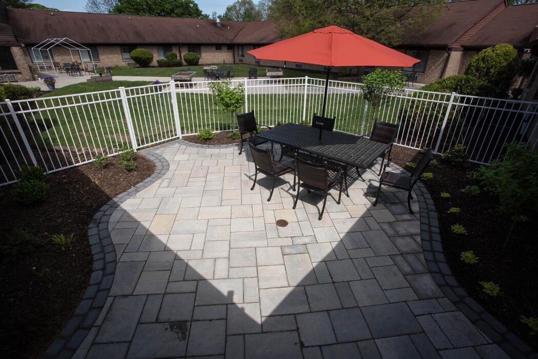 Images Harmony Village at CareOne Jackson