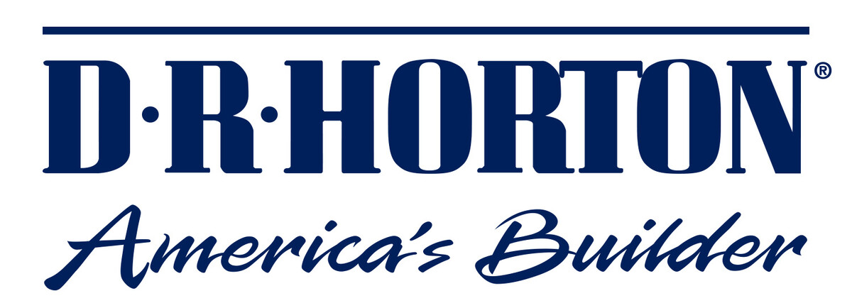 Valverde by D.R. Horton Logo