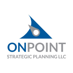 Onpoint Financial Planning LLC Logo