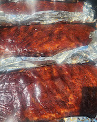 Images DonRob BBQ