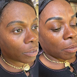 Images Celestial Beauty Studio