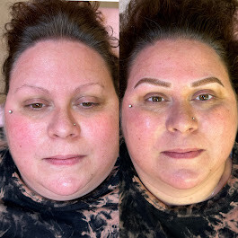 Images Celestial Beauty Studio