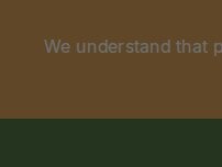 Website Screenshot Brandy A. Perko, PA-C