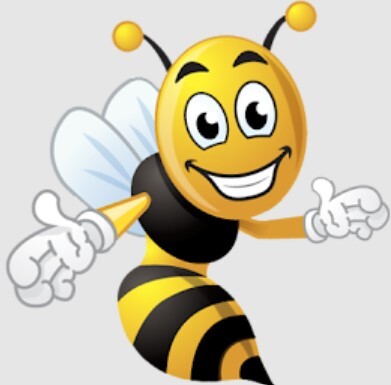 BizzyWeb Logo