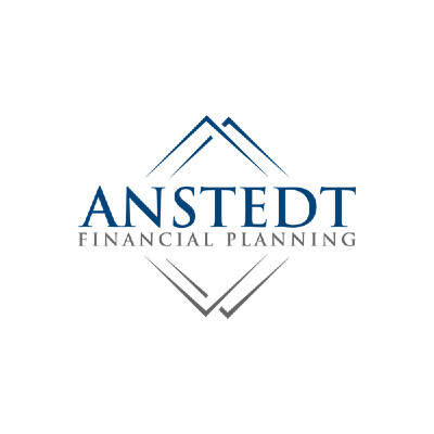 ANSTEDT Financial Planning Logo