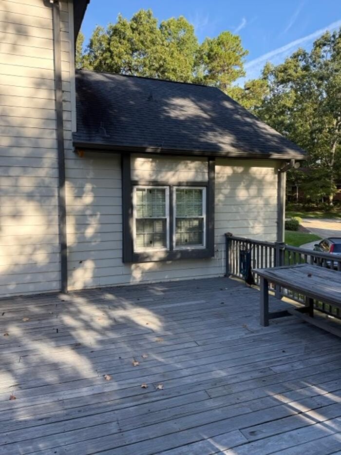 Images Brooks Exteriors