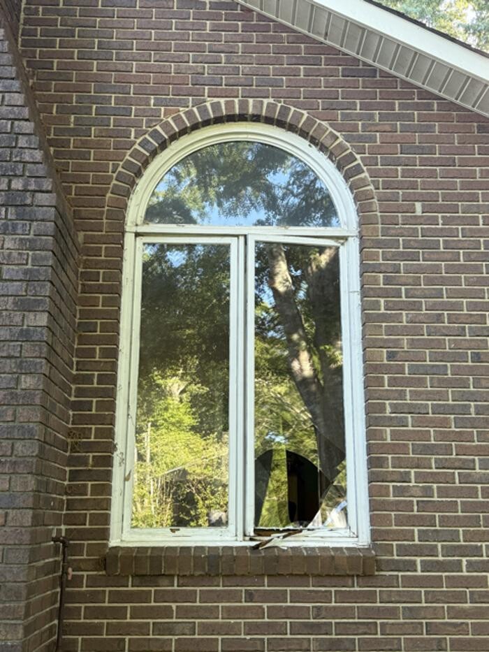 Images Brooks Exteriors