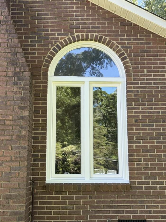 Images Brooks Exteriors