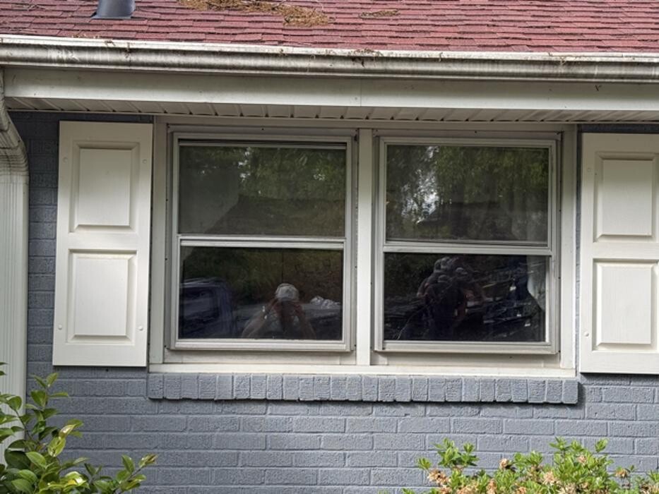 Images Brooks Exteriors
