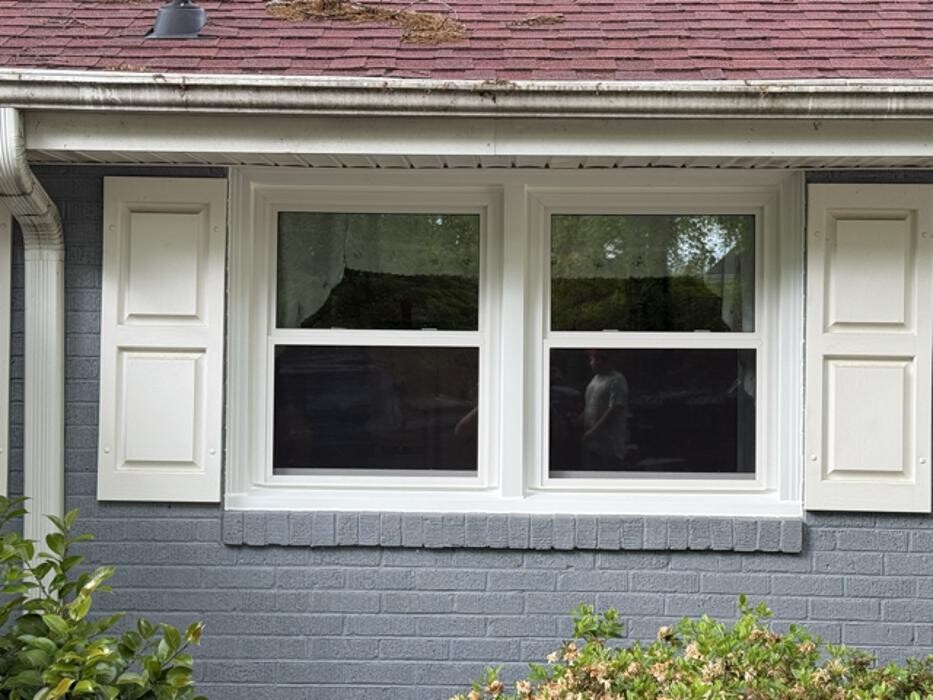 Images Brooks Exteriors