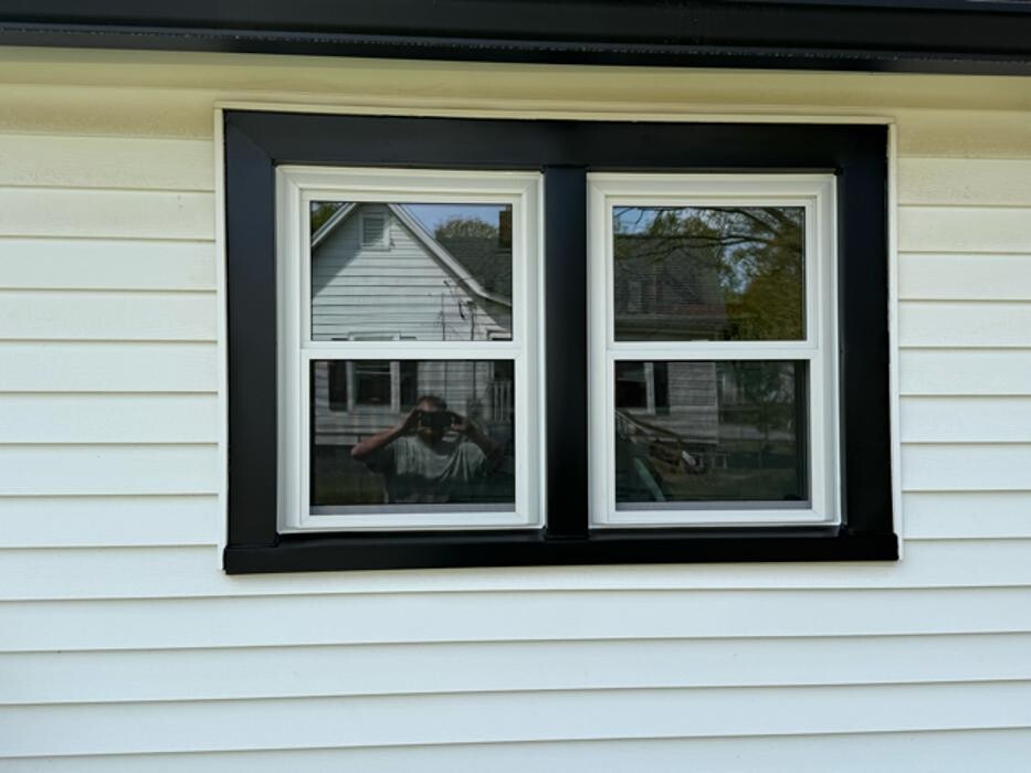 Images Brooks Exteriors