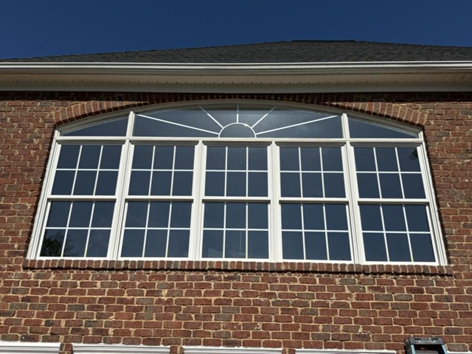 Images Brooks Exteriors