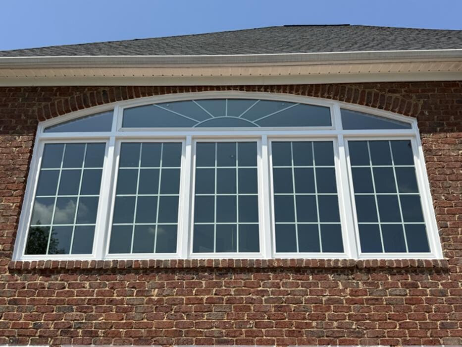 Images Brooks Exteriors