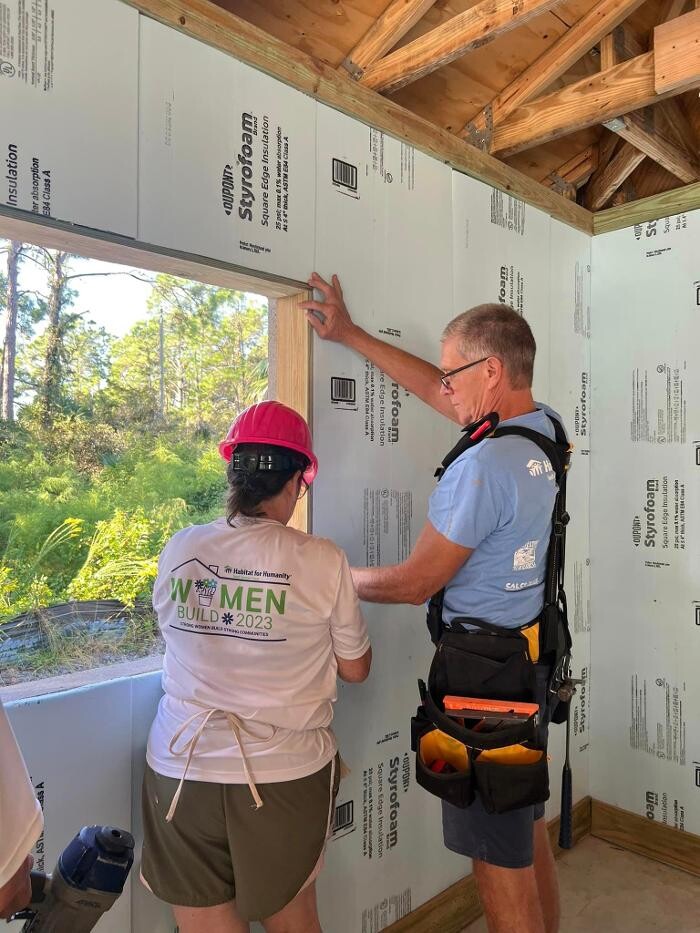 Images Habitat for Humanity South Sarasota County, Inc.