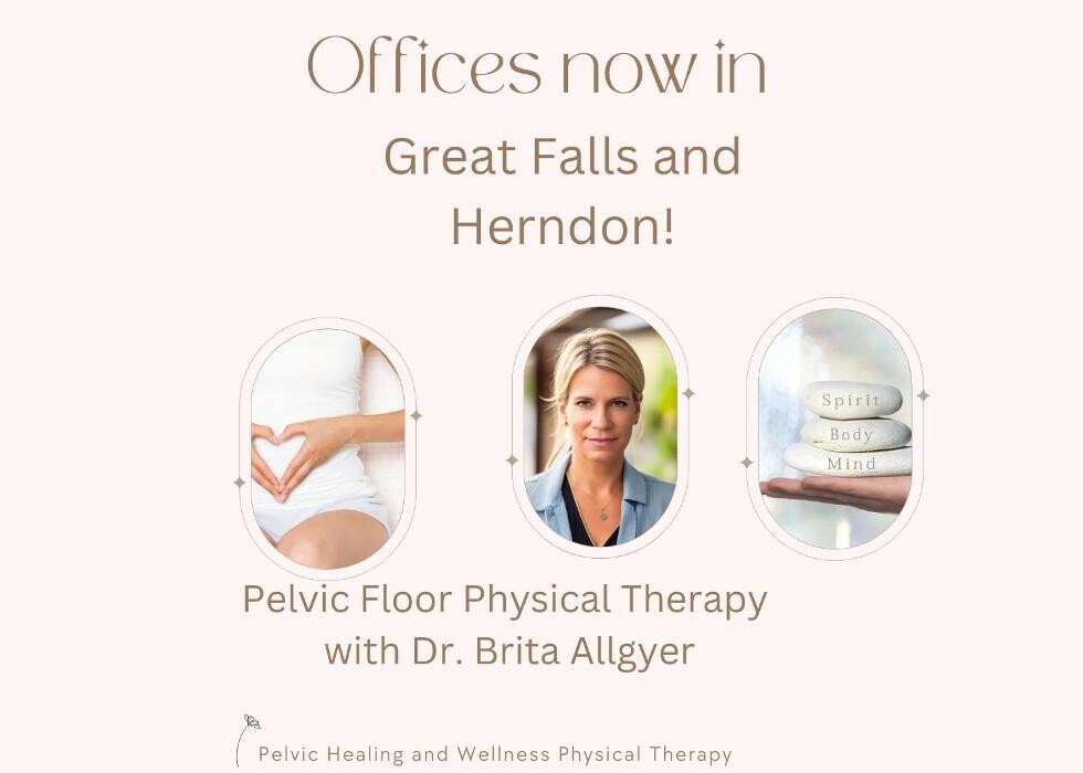 Images Pelvic Healing And Wellness Physical Therapy