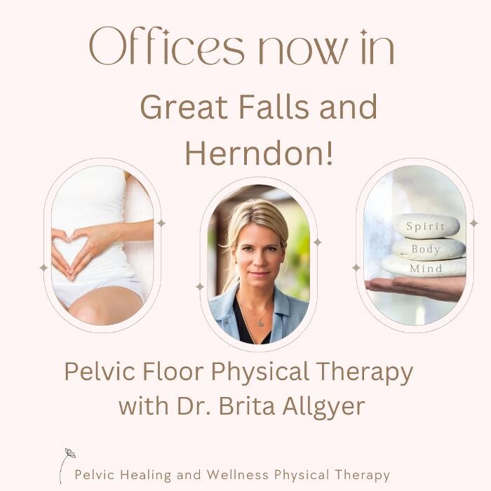 Images Pelvic Healing And Wellness Physical Therapy