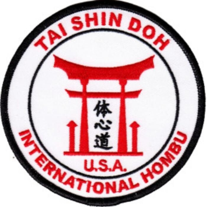 Images Beachwood Academy of Self-Defense