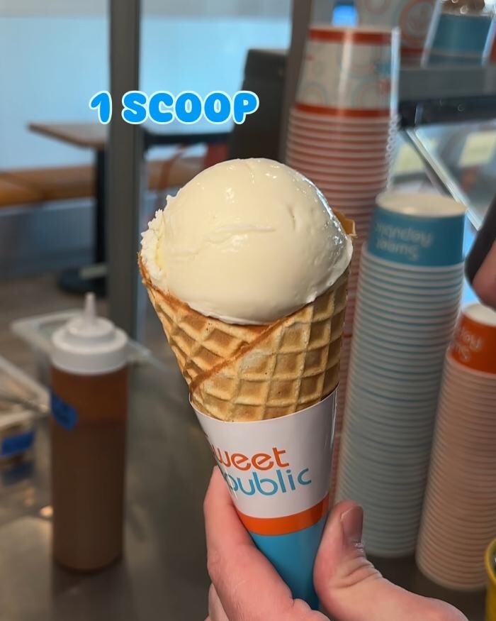 Images Sweet Republic