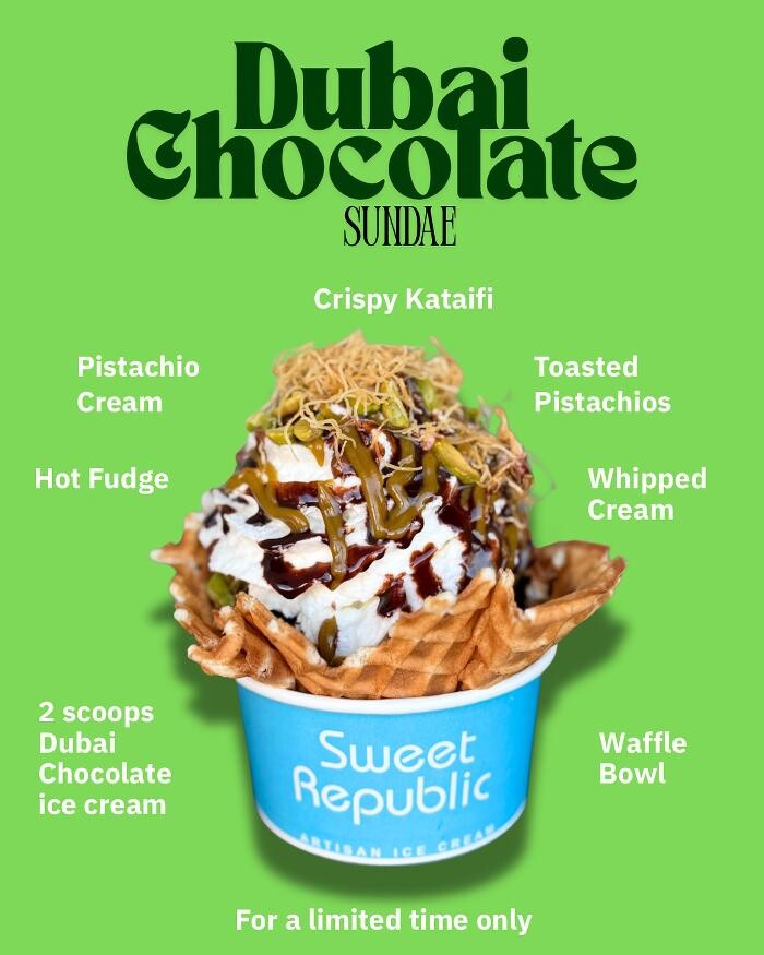 Images Sweet Republic