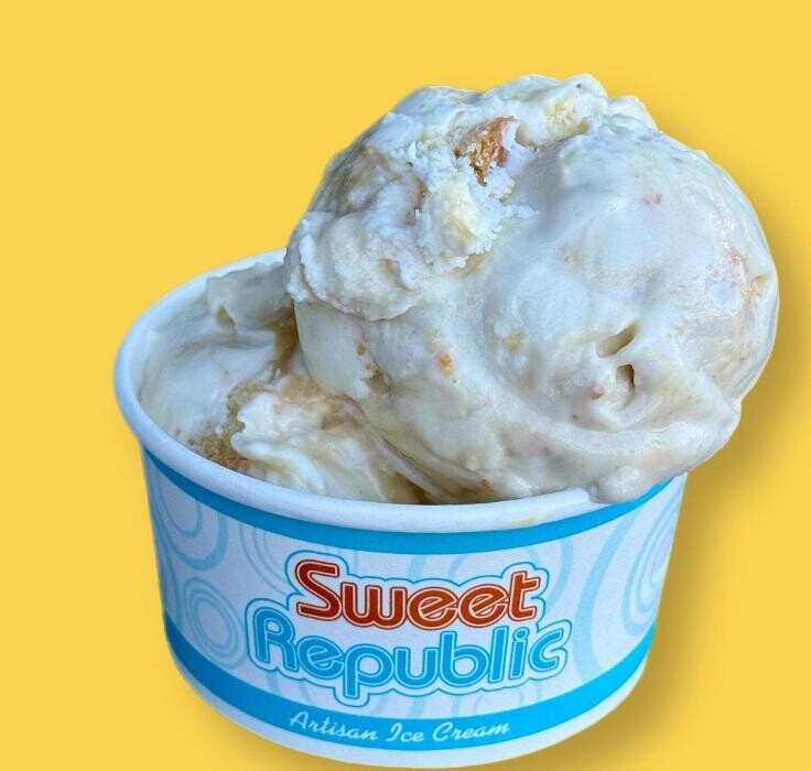 Images Sweet Republic
