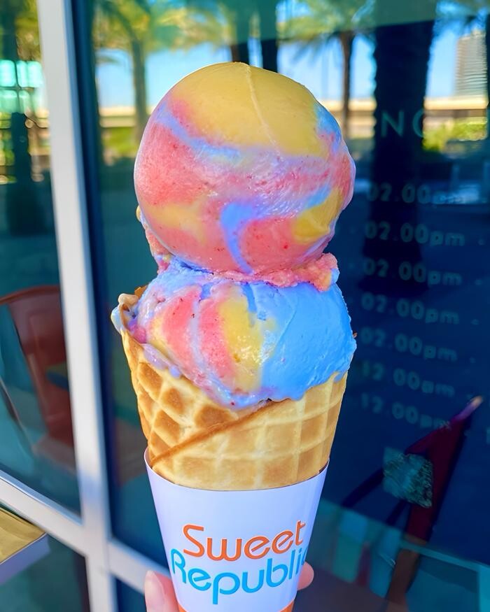 Images Sweet Republic