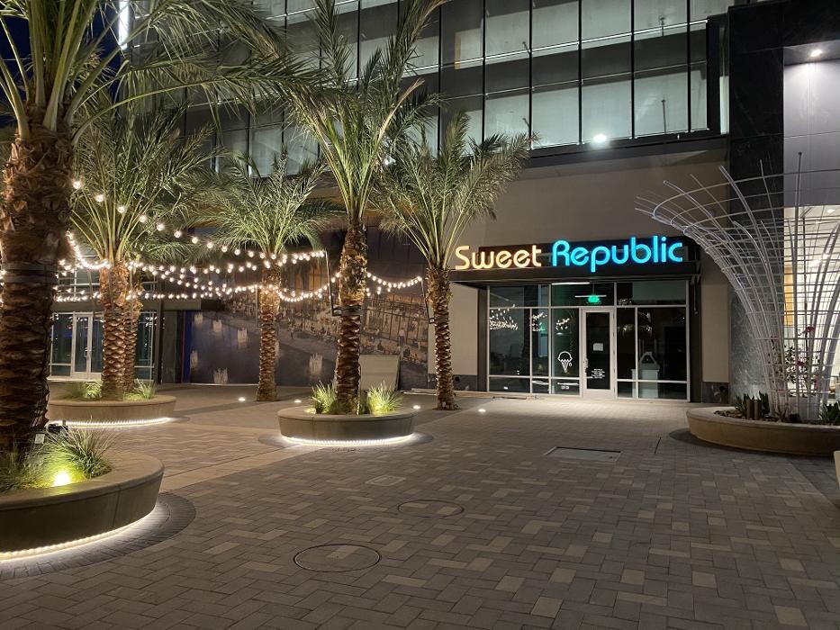 Images Sweet Republic