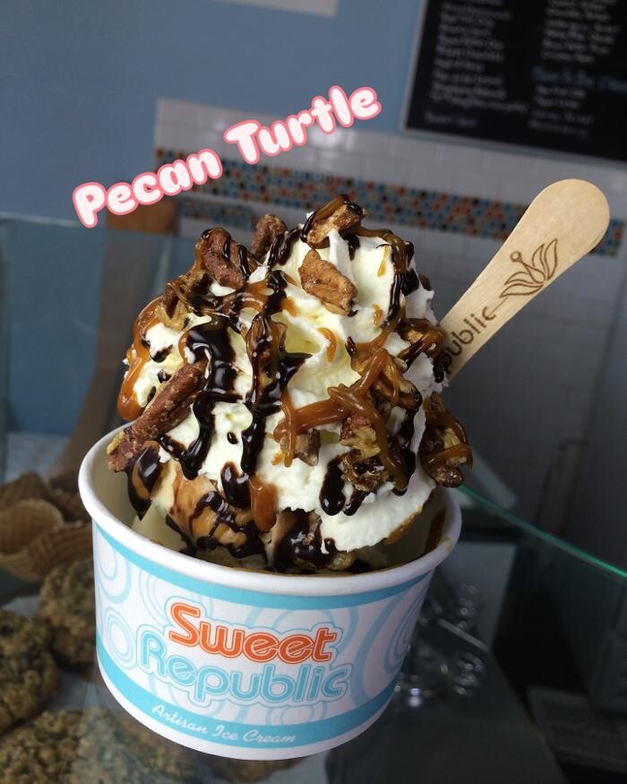 Images Sweet Republic