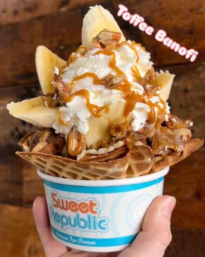 Images Sweet Republic