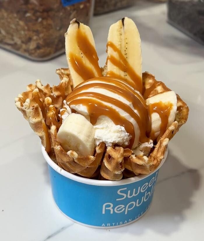 Images Sweet Republic
