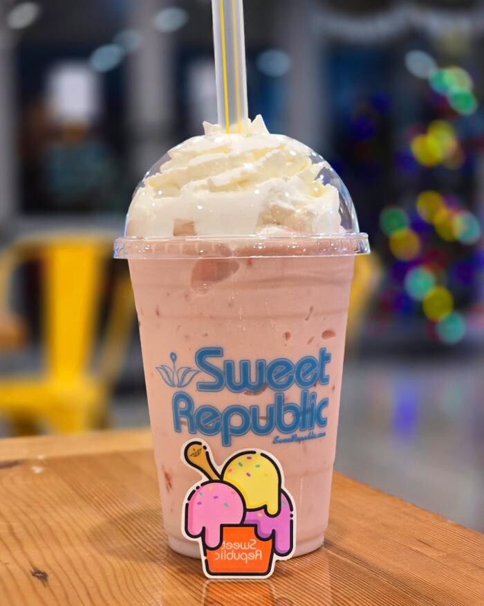 Images Sweet Republic