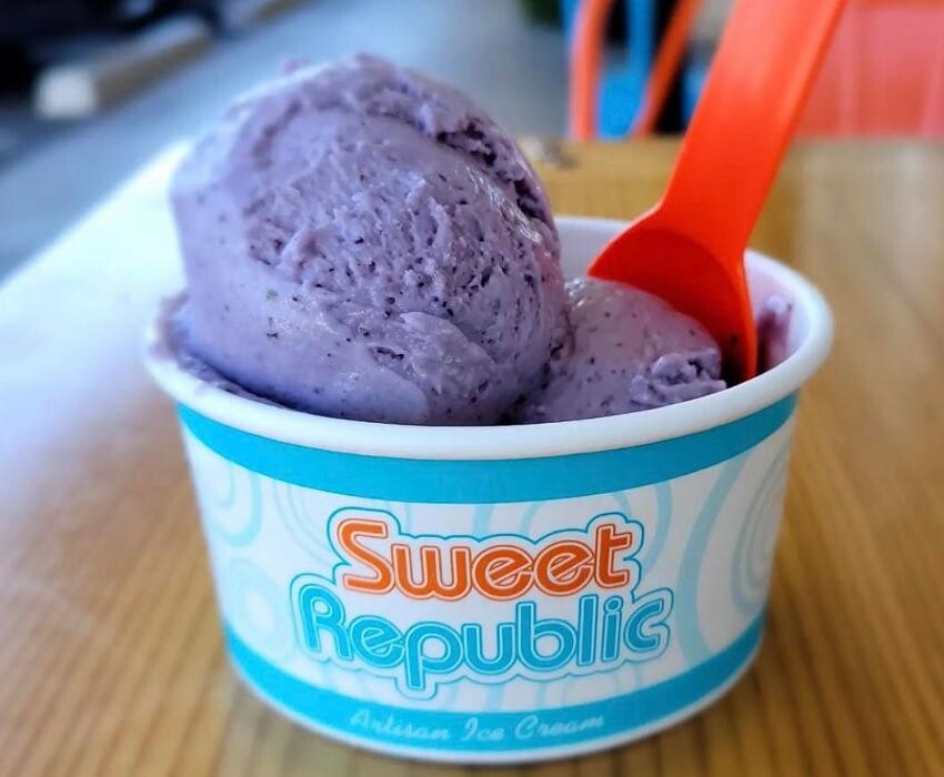 Images Sweet Republic