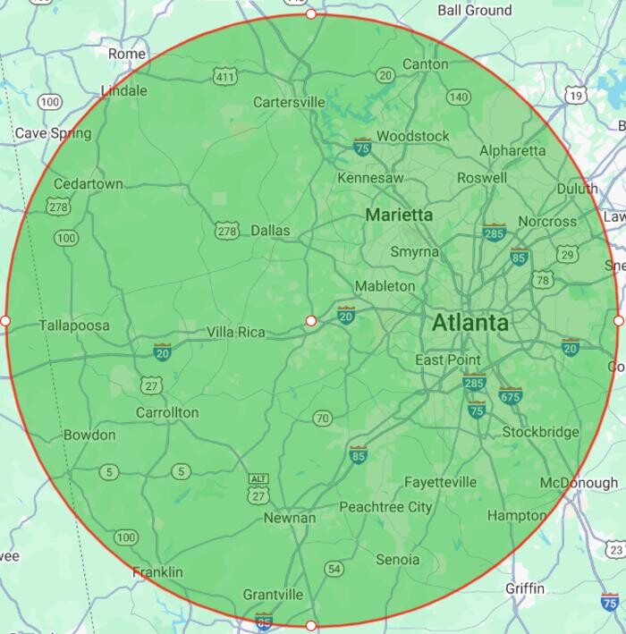 Images C & L Plumbing Co. LLC.