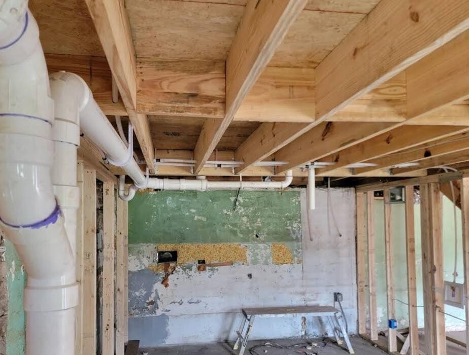 Images C & L Plumbing Co. LLC.