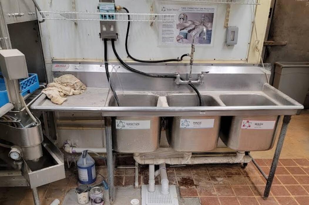 Images C & L Plumbing Co. LLC.