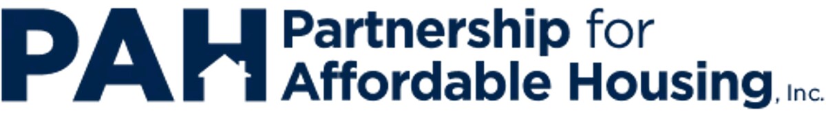 Images Partnership For Affordable Housing