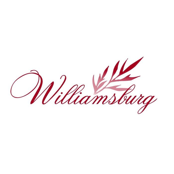 Williamsburg Retirement Community Logo