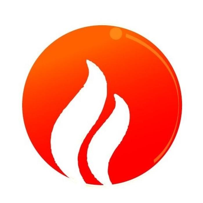 Images HaloHeat Sauna Studios