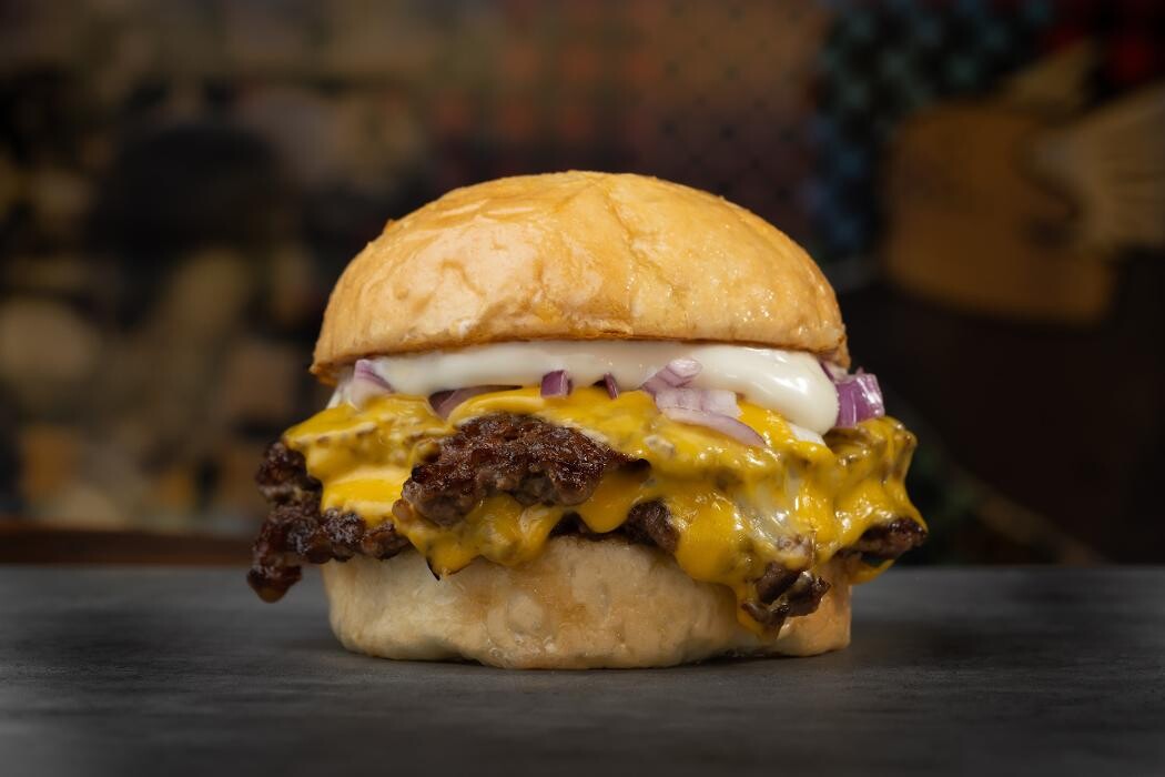 Images La Birra Bar (Burgers) - North Miami Beach
