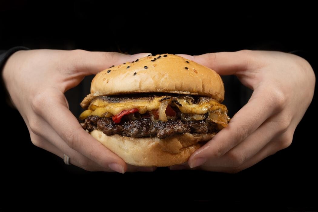 Images La Birra Bar (Burgers) - North Miami Beach