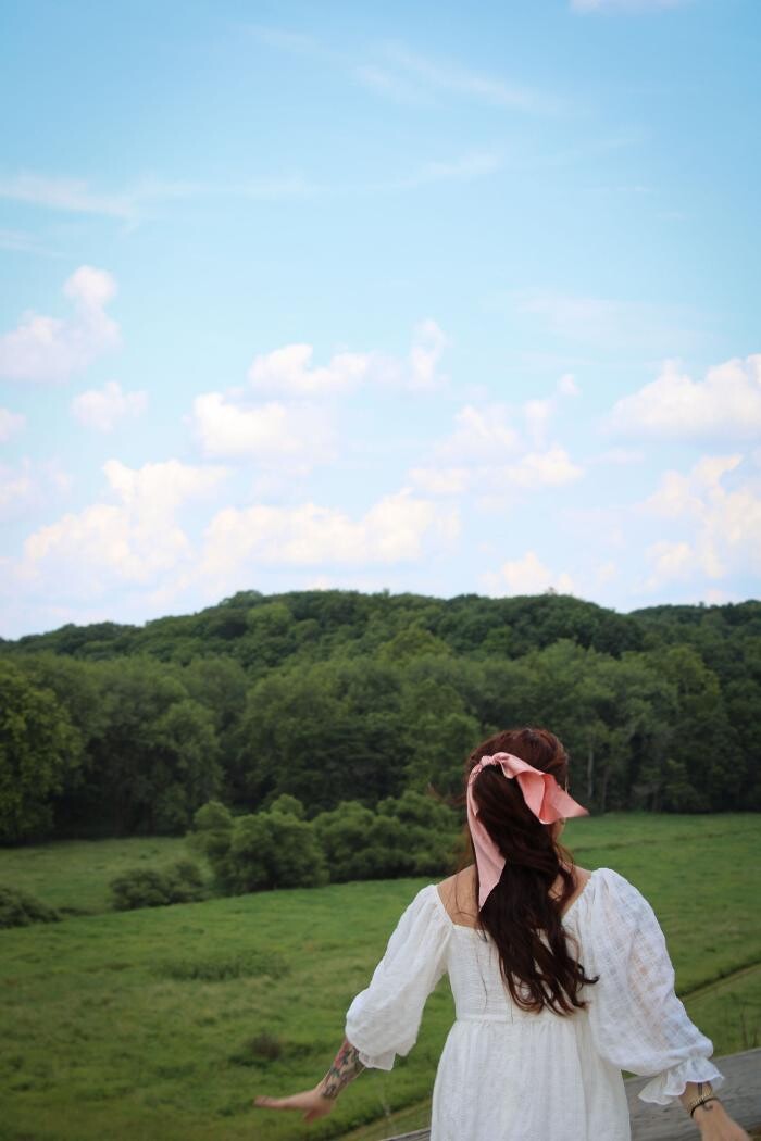 Images In Design by Kristina