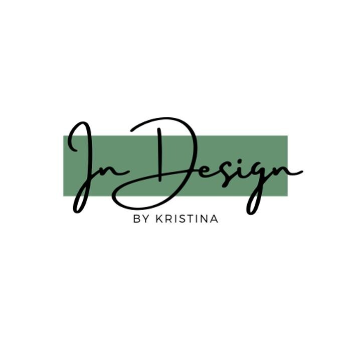 Images In Design by Kristina