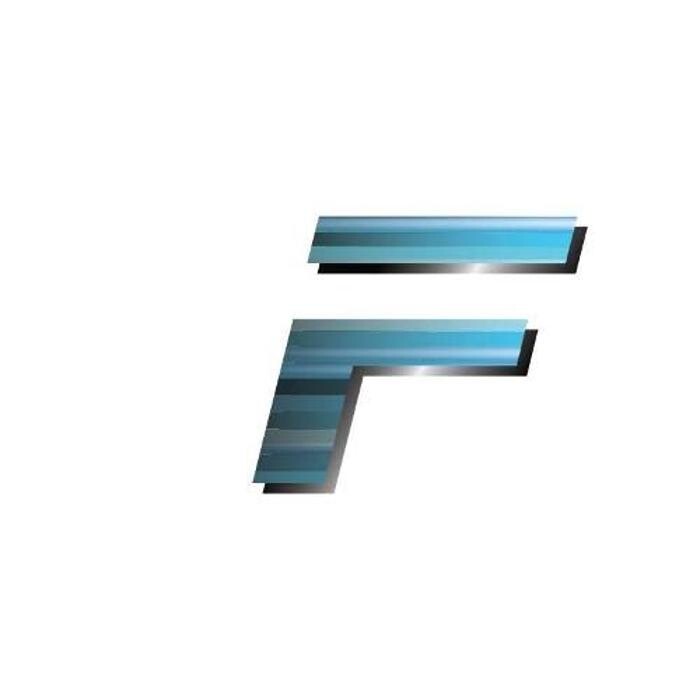 Force Physical Therapy - JCC Logo