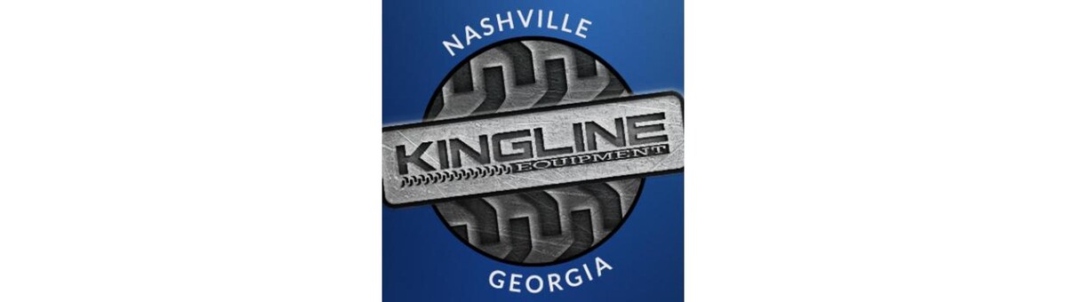 Images Kingline Equipment Nashville Ga