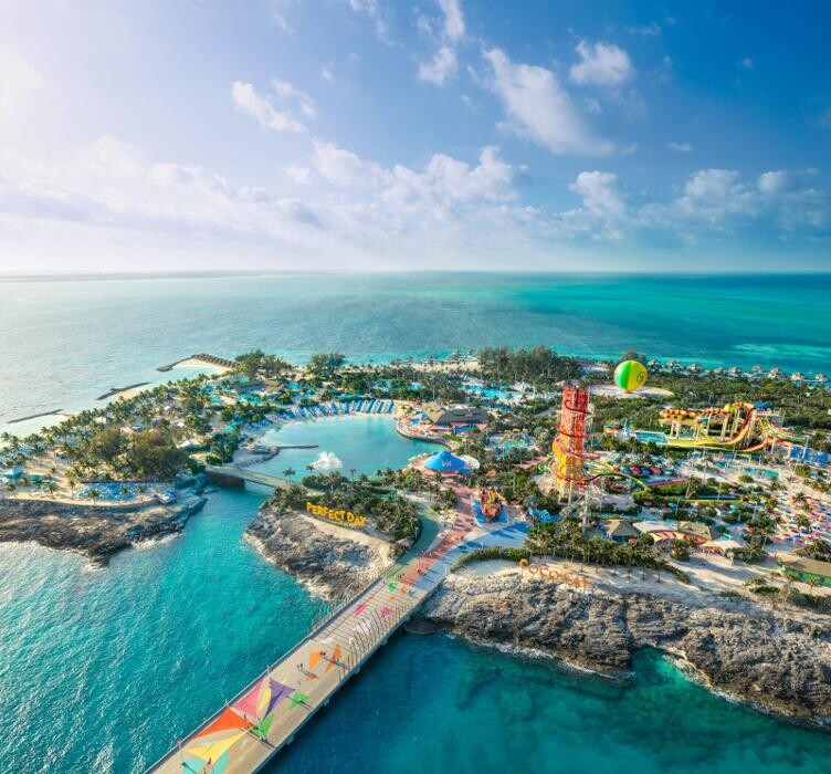 Images Collective Atlas