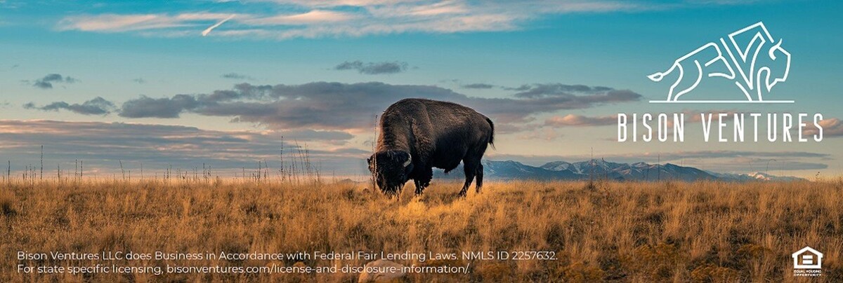 Images Mike Liederman