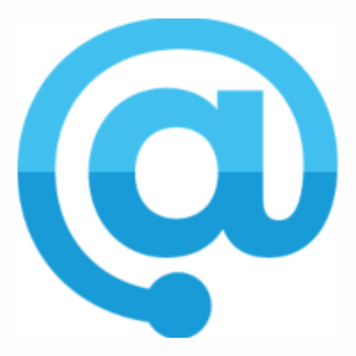 Answering Advantage Logo