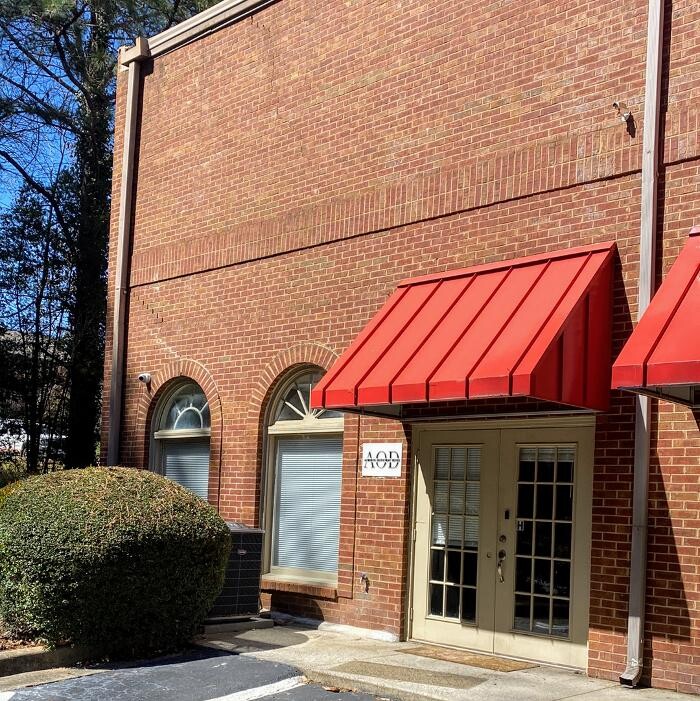 Images Acworth Outpatient Detox
