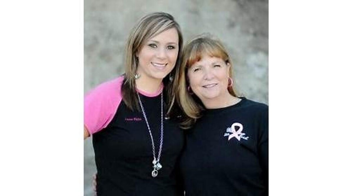 Images English Maids (Waco)