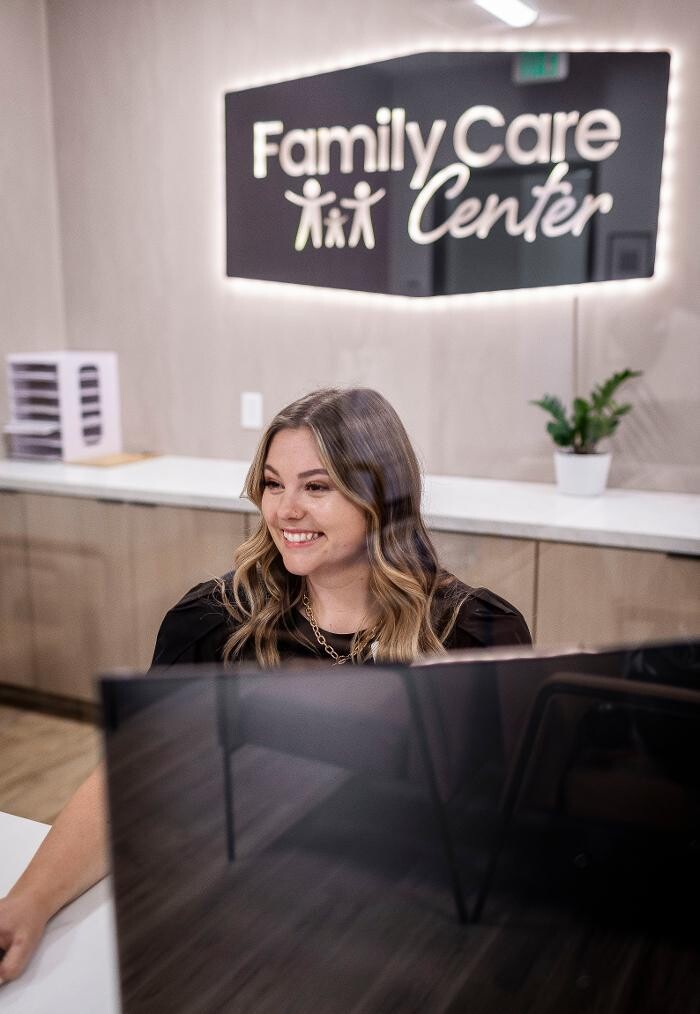 Images Family Care Center Therapy & Psychiatry - Peoria